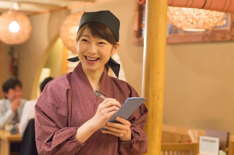株式会社ゼロン東日本(神奈川県横浜市中区)のアルバイト・バイト求人情報