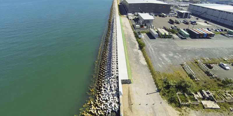 亮誠建設株式会社の求人・転職情報