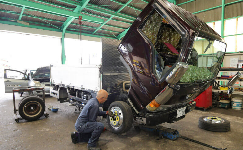 株式会社連島車両のアルバイト・バイト求人情報-04