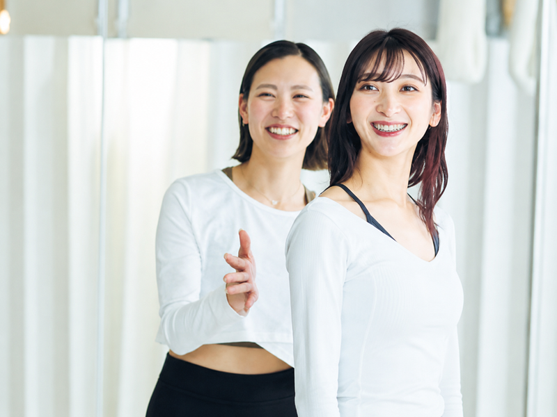 株式会社ｃｏｍｐｏｕｎｄの求人・転職情報
