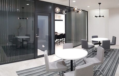 株式会社コントラフト(人材紹介)の求人・転職情報