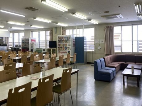 株式会社ヒューマニックのアルバイト・バイト求人情報-03