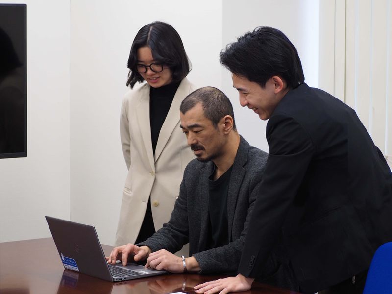 株式会社ライヴスのアルバイト・バイト求人情報-02