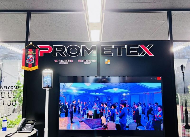 株式会社プロメテックスエナジーのアルバイト・バイト求人情報-02