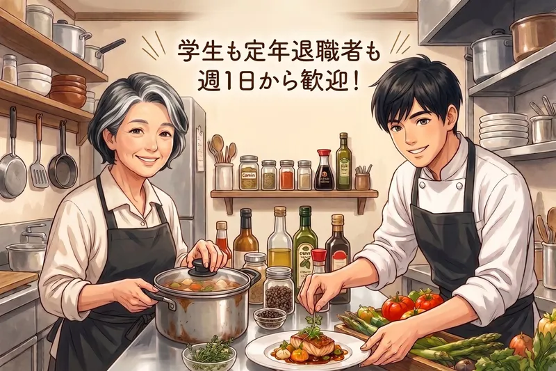 株式会社エスペランスのアルバイト・バイト求人情報-02
