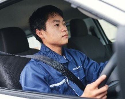 インフォゲート　介護用品サービス事業部　さいたまレンタルセンターのアルバイト・バイト求人情報-02