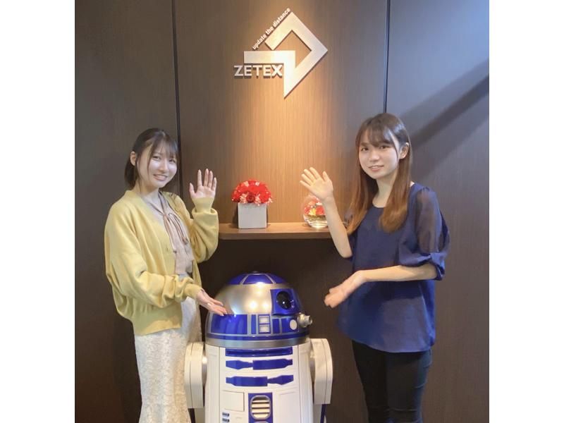 株式会社コレカ　大塚本社のアルバイト・バイト求人情報-11