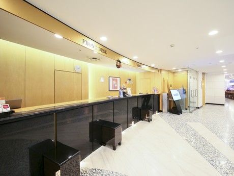 アパホテル株式会社のアルバイト・バイト求人情報-04