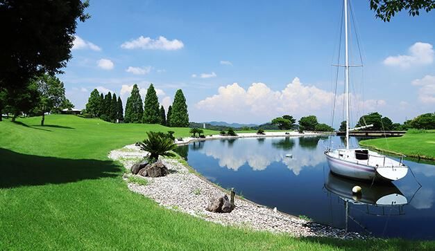 東建リゾート・ジャパン株式会社の求人・転職情報