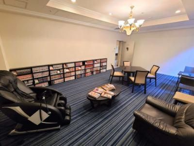サンフロンティアホテルマネジメント株式会社　スプリングサニーホテル名古屋常滑駅前のアルバイト・バイト求人情報-05