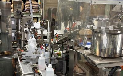 米山薬品工業株式会社　三国工場のアルバイト・バイト求人情報-04