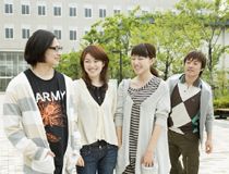 株式会社ケミック