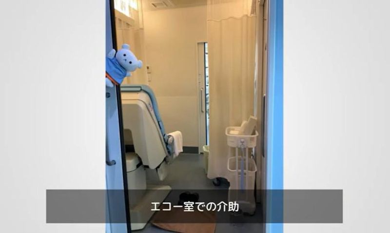医療法人社団真高会のアルバイト・バイト求人情報-02