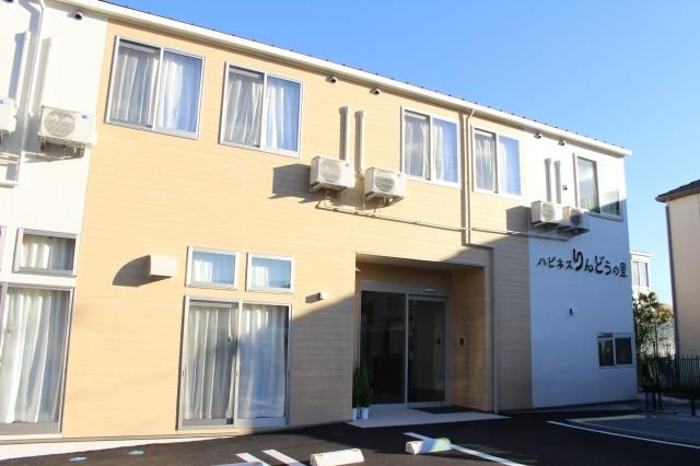 株式会社セルヴィスの求人・転職情報