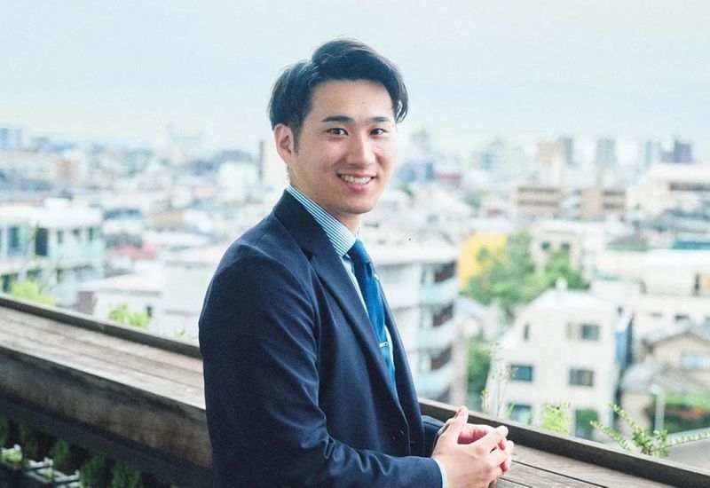 東宝ハウス大田東京のアルバイト・バイト求人情報-03