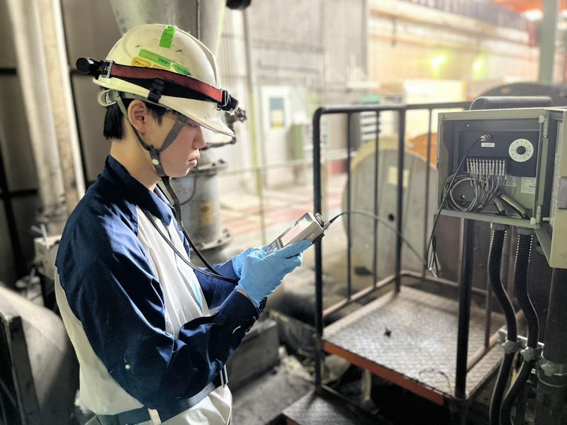 株式会社UACJの求人・転職情報