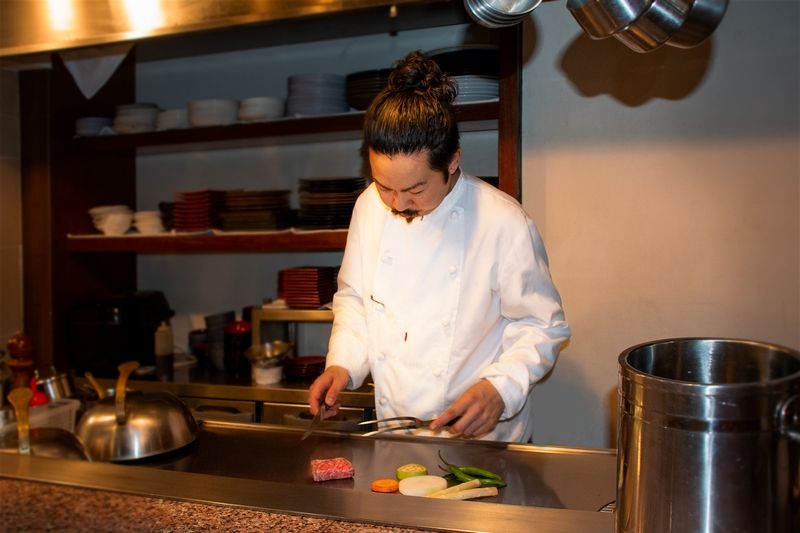 株式会社フィール-0002の求人・転職情報