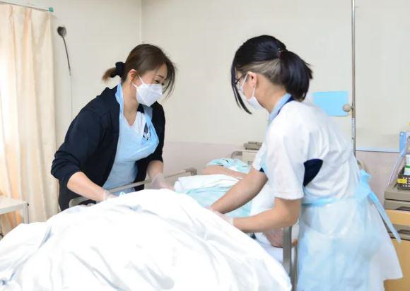 医療法人社団　仁幸会　扇大橋病院のアルバイト・バイト求人情報-03