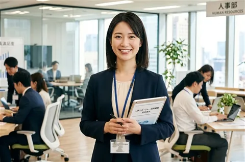 株式会社友とぴあの求人・転職情報