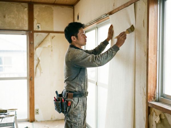 有限会社エス・ティリフォームの求人・転職情報