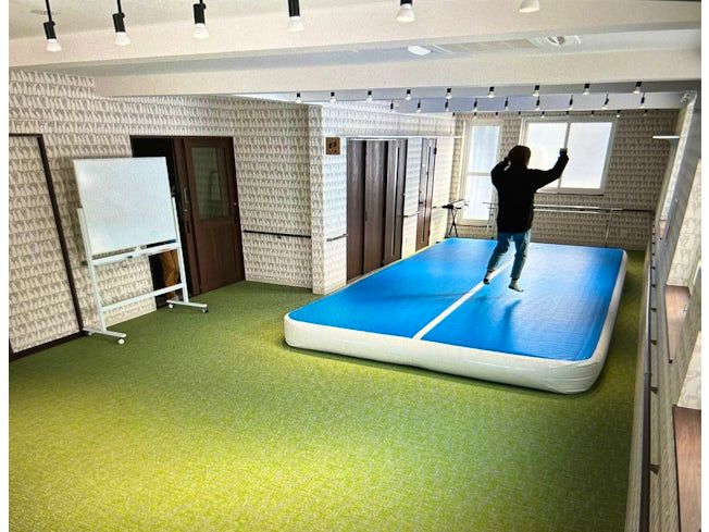 多機能型事業所 こころにエールのアルバイト・バイト求人情報-02