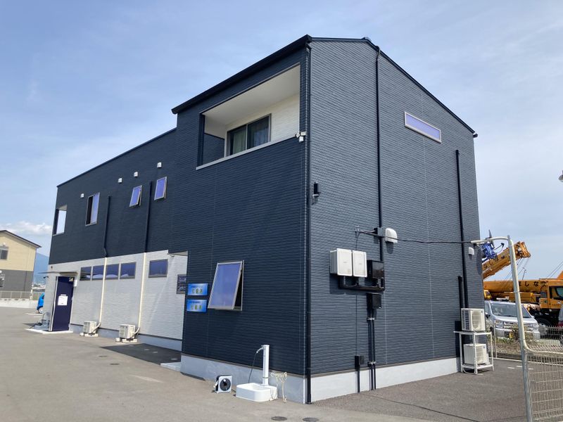 株式会社季豊の求人・転職情報