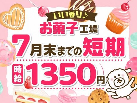 株式会社ビート