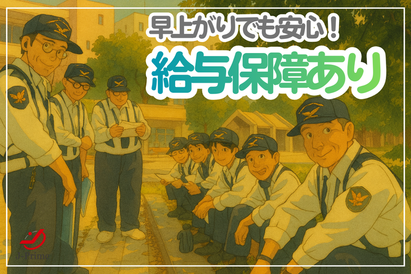 J-Prime株式会社のアルバイト・バイト求人情報-02