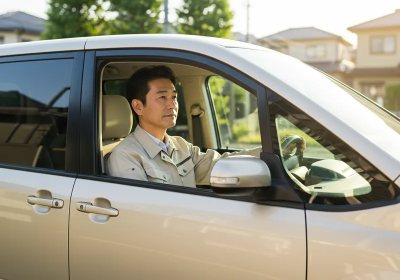 日本道路興運株式会社の求人・転職情報