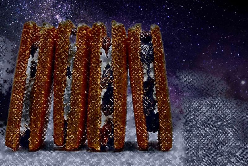 株式会社ARMSのアルバイト・バイト求人情報-35