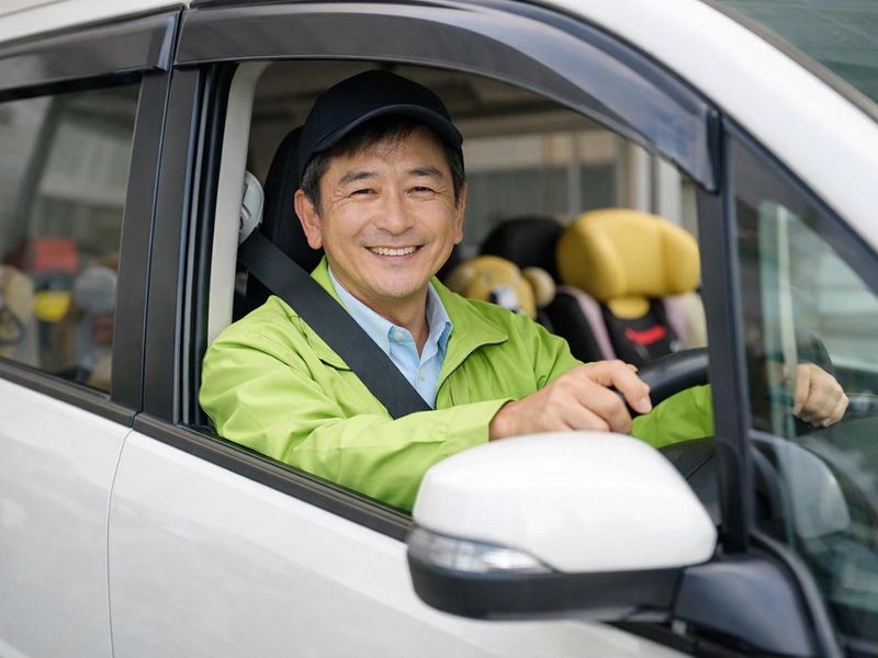 児童発達支援・放課後等デイサービス　ひだまりきっずPlus