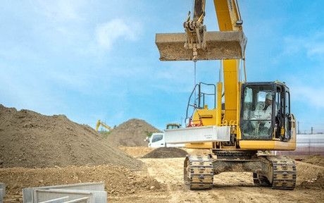 株式会社コントラフト(人材紹介)の求人・転職情報