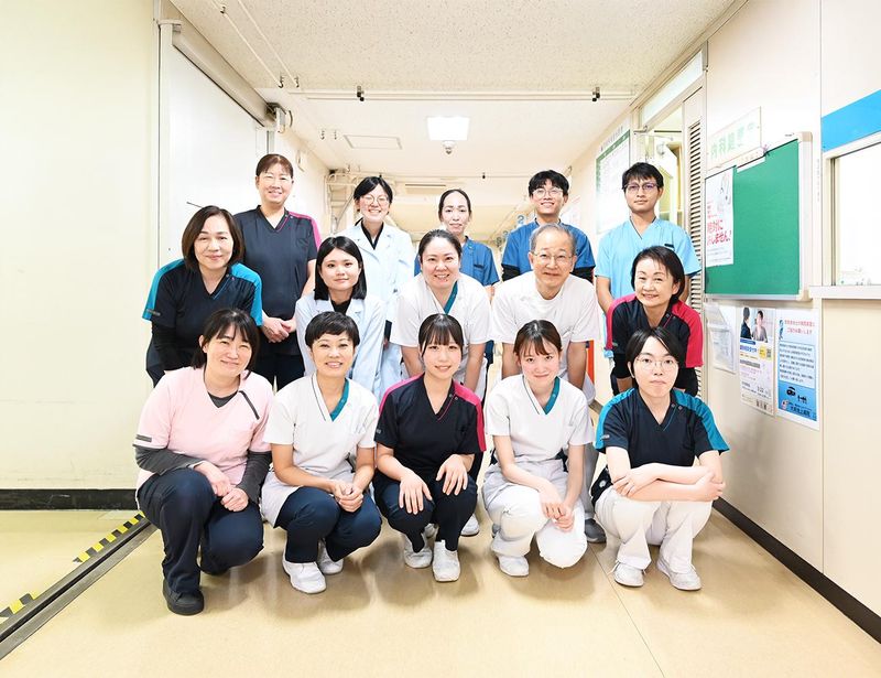 一般社団法人ＴＭＧ本部の求人・転職情報