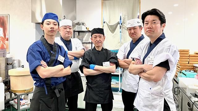 株式会社ウイルバーン商事の求人・転職情報