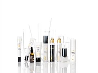 フィールドサーブジャパン　営業第2グループのアルバイト・バイト求人情報-04