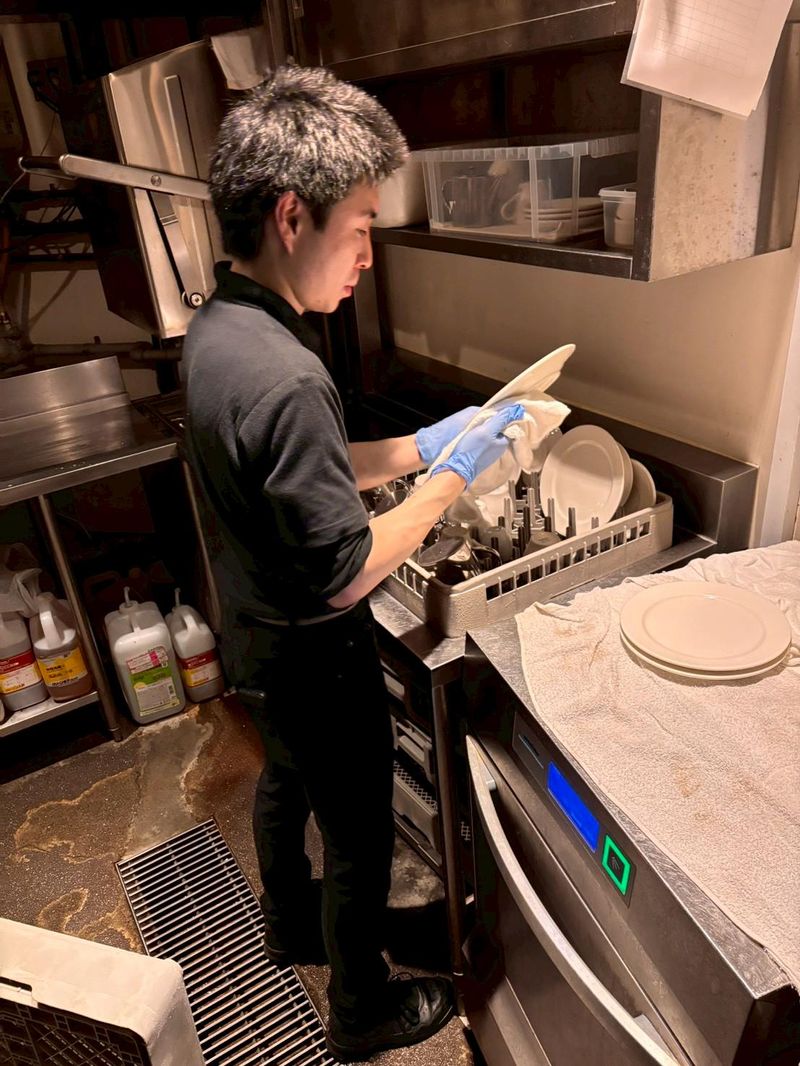 ヒトタメ株式会社(勤務地:東京都渋谷区)のアルバイト・バイト求人情報-04