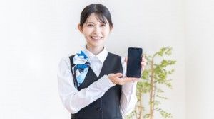 キャリア・サポート株式会社のアルバイト・バイト求人情報-28