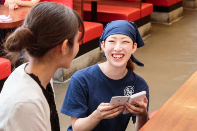 ラーメン魁力屋　豊明店　社員(東証スタンダード上場)のアルバイト・バイト求人情報-02