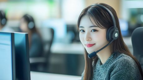 パーソルマーケティング株式会社のアルバイト・バイト求人情報-45