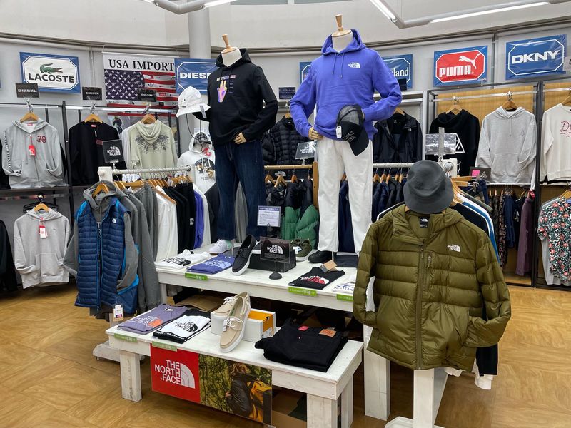 ビッグエムワン　福井開発店のアルバイト・バイト求人情報-03