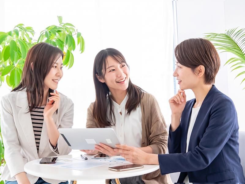 株式会社ニドの求人・転職情報