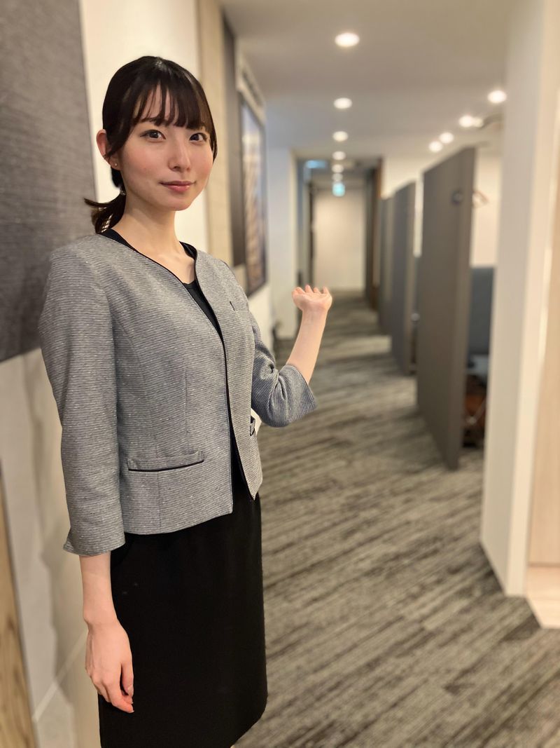 株式会社イー･ステート･オンライン(派遣先:長野県長野市)のアルバイト・バイト求人情報-05