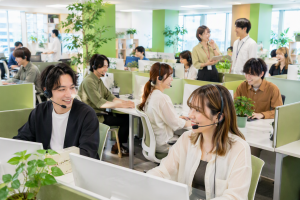 株式会社MAYASTAFFINGのアルバイト・バイト求人情報-40