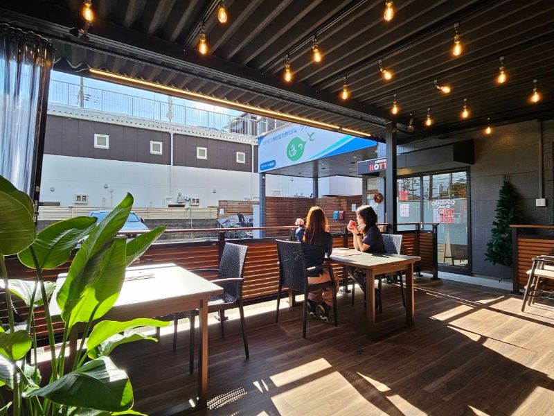 フクユ管理サービス株式会社-0003の求人・転職情報