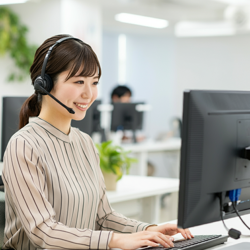 株式会社フェローズ【017】のアルバイト・バイト求人情報-02