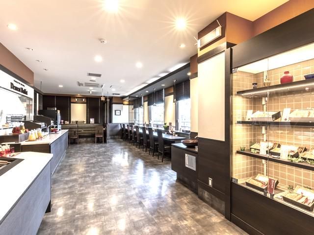 とんかつ濵かつ　長崎磯道店「1502244」のアルバイト・バイト求人情報-02