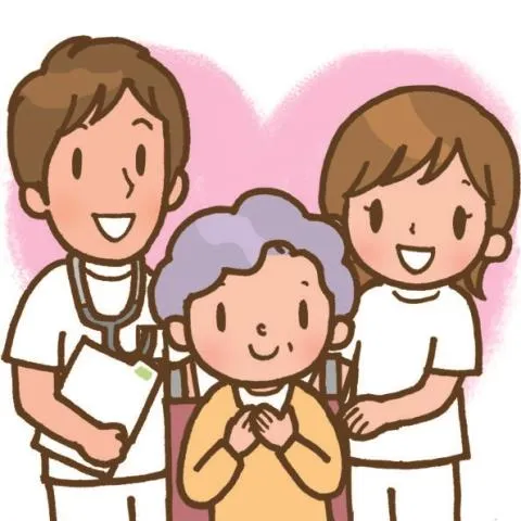 社会福祉法人シティ・ケアサービスの求人・転職情報