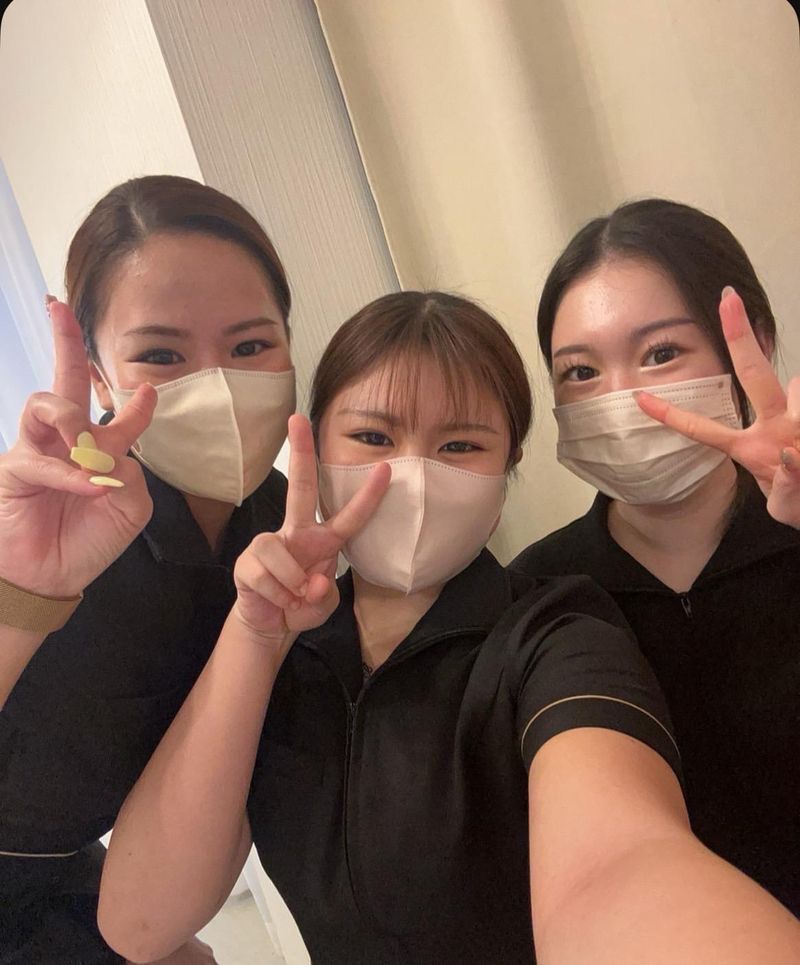 Ｏｎｅ　Ｔｅｎ株式会社の求人・転職情報