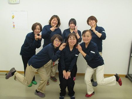 株式会社ニチイ学館の求人・転職情報