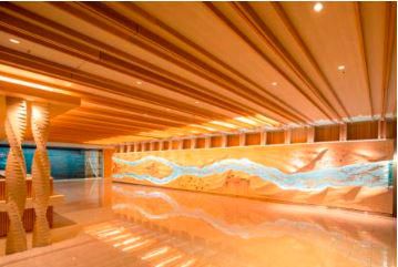 ALA HOTEL'S株式会社のアルバイト・バイト求人情報-04